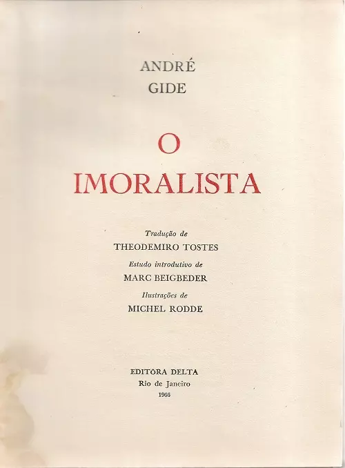 Imagem Segundaria do Produto
